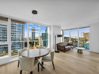 Apartment for sale in Burnaby, Burnaby South, 1004 6000 McKay Avenue, 263100268 | Realtylink.org