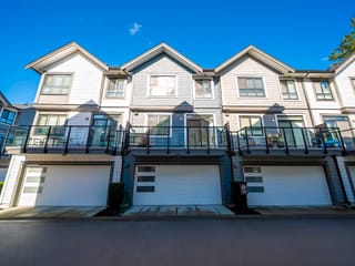Townhouse for sale in Surrey, South Surrey White Rock, 2 16760 25 Avenue, 263100269 | Realtylink.org