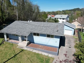 House for sale in Quesnel, Quesnel, 124 Lindsay Street, 263100271 | Realtylink.org