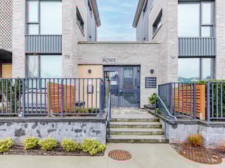 Townhouse for sale in Vancouver, Vancouver West, 131 765 W 49th Avenue, 263100275 | Realtylink.org