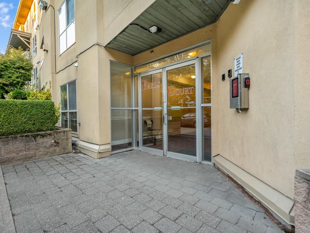 Apartment for sale in Surrey, Surrey, 313 13780 76 Avenue, 263100279 | Realtylink.org