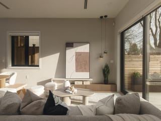 1/2 Duplex for sale in Vancouver, Vancouver West, 1 2637 W 12th Avenue, 263100281 | Realtylink.org