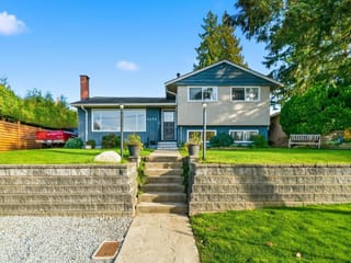 House for sale in Delta, N. Delta, 9492 113b Street, 263100286 | Realtylink.org