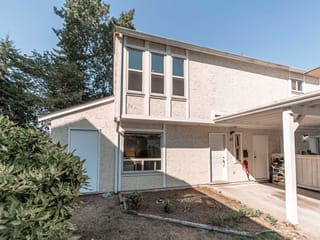 Townhouse for sale in Abbotsford, Abbotsford, 31 3075 Trethewey Street, 263100287 | Realtylink.org