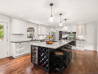 House for sale in Langley, Langley, 4951 199a Street, 263100293 | Realtylink.org