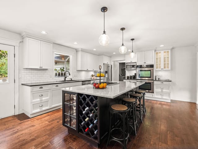 House for sale in Langley, Langley, 4951 199a Street, 263100293 | Realtylink.org