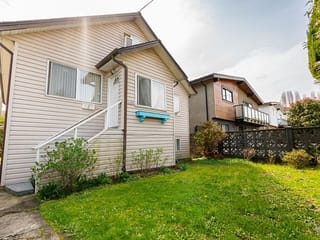 House for sale in Vancouver, Vancouver East, 486 E King Edward Avenue, 263100294 | Realtylink.org