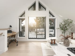 1/2 Duplex for sale in Vancouver, Vancouver West, 2 2635 W 12th Avenue, 263100296 | Realtylink.org