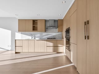 Apartment for rent in Burnaby, Burnaby North, 1603 4730 Lougheed Highway, 263100305 | Realtylink.org