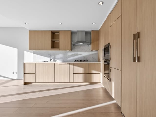 Apartment for rent in Burnaby, Burnaby North, 1603 4730 Lougheed Highway, 263100305 | Realtylink.org