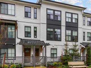 Townhouse for sale in Langley, Langley, 4 7937 206 Street, 263100317 | Realtylink.org