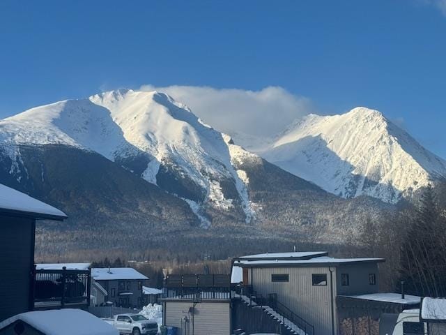 Lot for sale in Smithers, Smithers And Area, 5 Aurora Avenue, 263100330 | Realtylink.org