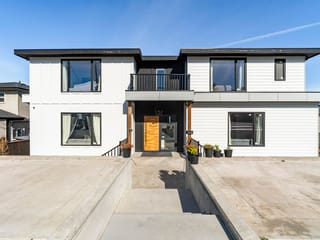 House for sale in Burnaby, Burnaby North, 5499 Manor Street, 263100335 | Realtylink.org