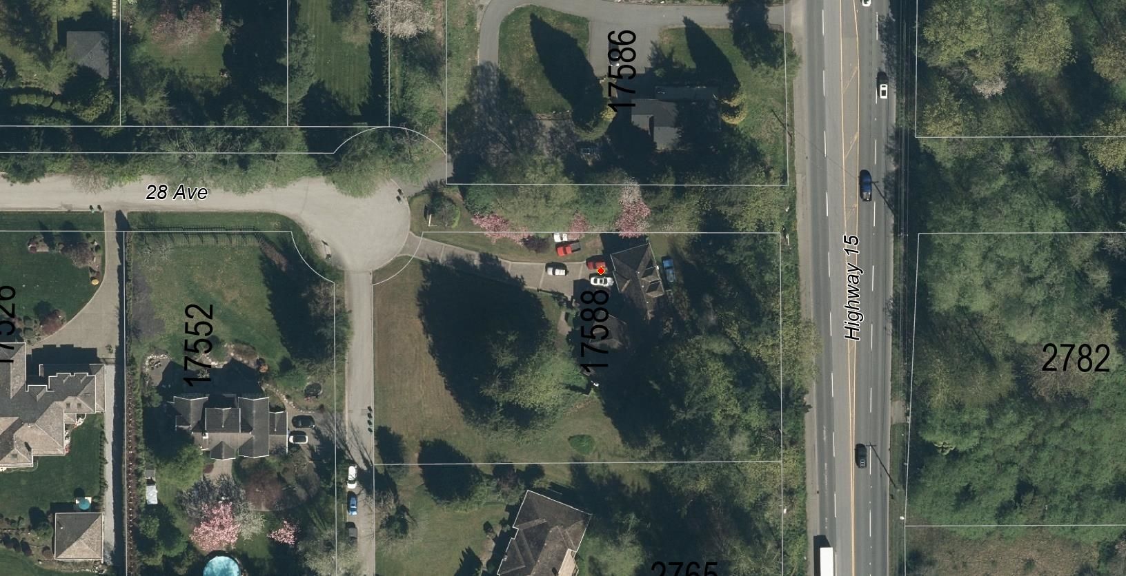 House for sale in Surrey, South Surrey White Rock, 17588 28 Avenue, 263100336 | Realtylink.org