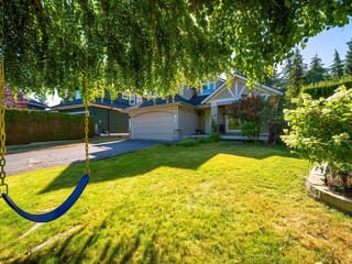 House for sale in Surrey, South Surrey White Rock, 14766 31 Avenue, 263100338 | Realtylink.org