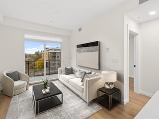 Apartment for sale in Langley, Langley, 410 27215 Aldergrove Town Centre Drive, 263100348 | Realtylink.org