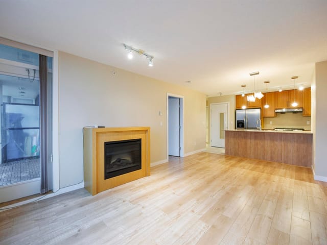 Apartment for sale in Burnaby, Burnaby South, 908 7088 Salisbury Avenue, 263100354 | Realtylink.org