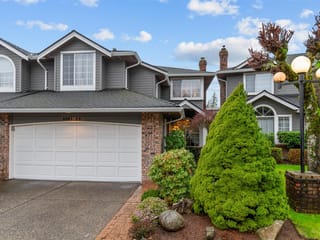 Townhouse for sale in Surrey, Surrey, 23 6061 W Boundary Drive, 263100355 | Realtylink.org