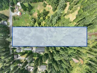 Lot for sale in Mission, Mission, 33181 Dewdney Trunk Road, 263100357 | Realtylink.org