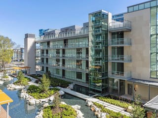 Apartment for sale in Richmond, Richmond, 401 6699 River Road, 263100363 | Realtylink.org