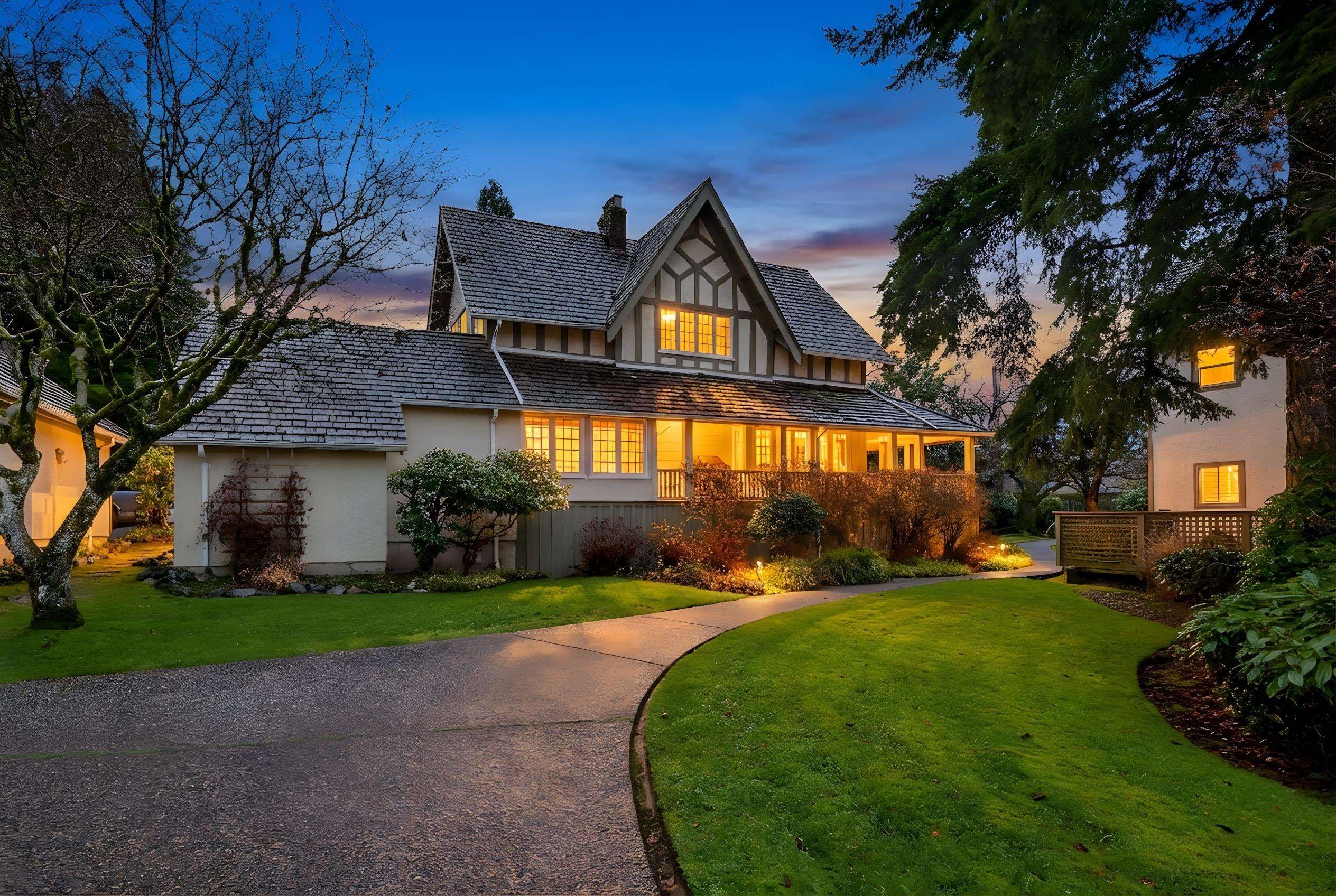 House for sale in North Vancouver, North Vancouver, 1509 Mahon Avenue, 263100369 | Realtylink.org