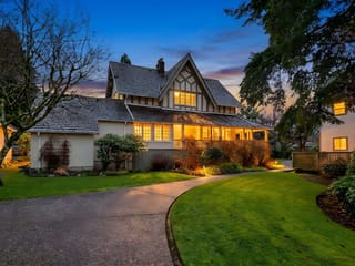 House for sale in North Vancouver, North Vancouver, 1509 Mahon Avenue, 263100369 | Realtylink.org