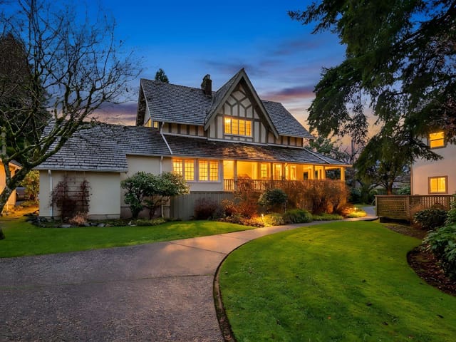 House for sale in North Vancouver, North Vancouver, 1509 Mahon Avenue, 263100369 | Realtylink.org