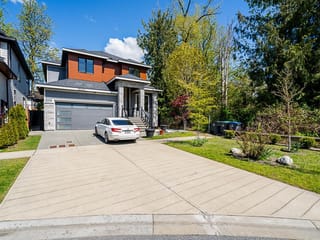 House for sale in Surrey, Surrey, 15699 77b Avenue, 263100375 | Realtylink.org