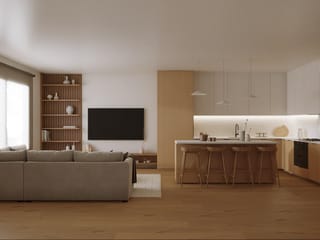 Townhouse for sale in Burnaby, Burnaby East, 2 7554 Wright Street, 263100379 | Realtylink.org