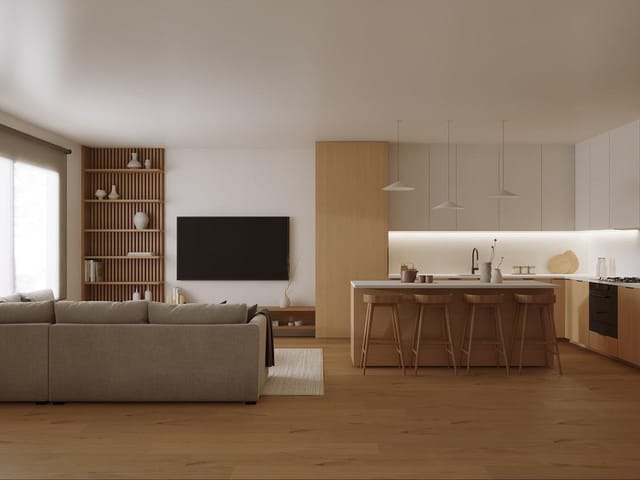 Townhouse for sale in Burnaby, Burnaby East, 2 7554 Wright Street, 263100379 | Realtylink.org