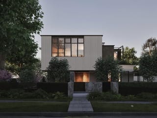 House for sale in Vancouver, Vancouver West, 3455 Maple Street, 263100384 | Realtylink.org