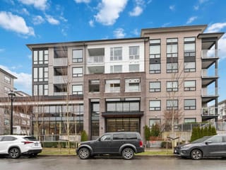 Apartment for sale in Richmond, Richmond, 122 9233 Odlin Road, 263100390 | Realtylink.org