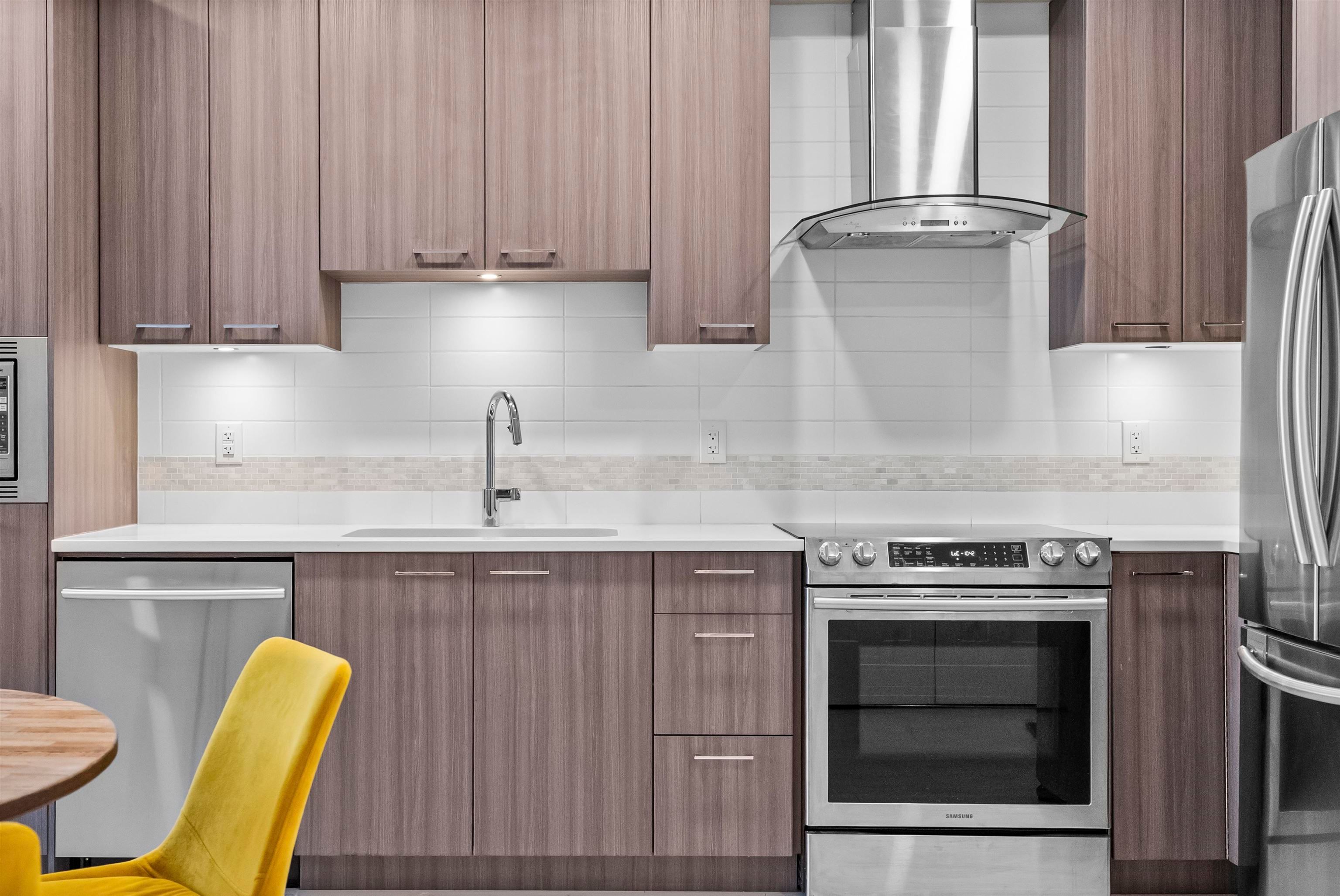 Apartment for sale in Tsawwassen, Tsawwassen, 213 4690 Hawk Lane, 263100401 | Realtylink.org