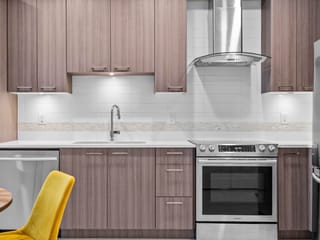 Apartment for sale in Tsawwassen, Tsawwassen, 213 4690 Hawk Lane, 263100401 | Realtylink.org