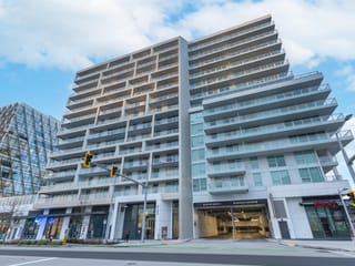 Apartment for sale in Richmond, Richmond, 1009 8133 Cook Road, 263100403 | Realtylink.org