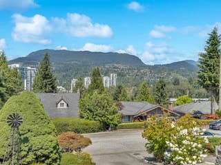 House for sale in Port Moody, Port Moody, 3321 Viewmount Drive, 263100406 | Realtylink.org