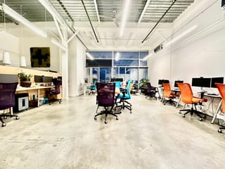 Apartment for rent in Vancouver, Vancouver East, 55 E Cordova Street, 263100408 | Realtylink.org