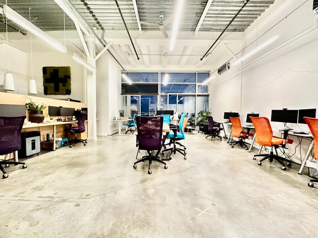 Apartment for rent in Vancouver, Vancouver East, 55 E Cordova Street, 263100408 | Realtylink.org