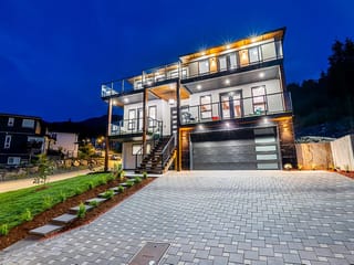 House for sale in Chilliwack, Chilliwack, 8182 Bounty Place, 263100410 | Realtylink.org