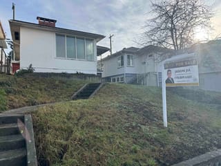 House for sale in Vancouver, Vancouver East, 7654 Fraser Street, 263100416 | Realtylink.org