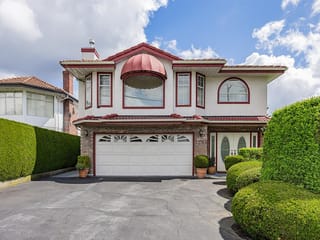 House for sale in Burnaby, Burnaby South, 7168 Sussex Avenue, 263100417 | Realtylink.org