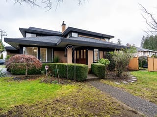 House for sale in Surrey, North Surrey, 11110 156 Street, 263100423 | Realtylink.org