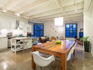 Apartment for sale in Vancouver, Vancouver East, 303 55 E Cordova Street, 263100426 | Realtylink.org