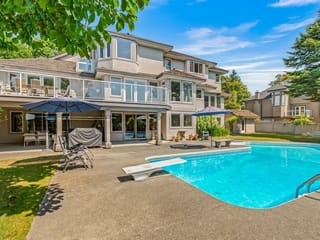 House for sale in Surrey, Surrey, 16672 77 Avenue, 263100427 | Realtylink.org