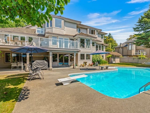 House for sale in Surrey, Surrey, 16672 77 Avenue, 263100427 | Realtylink.org