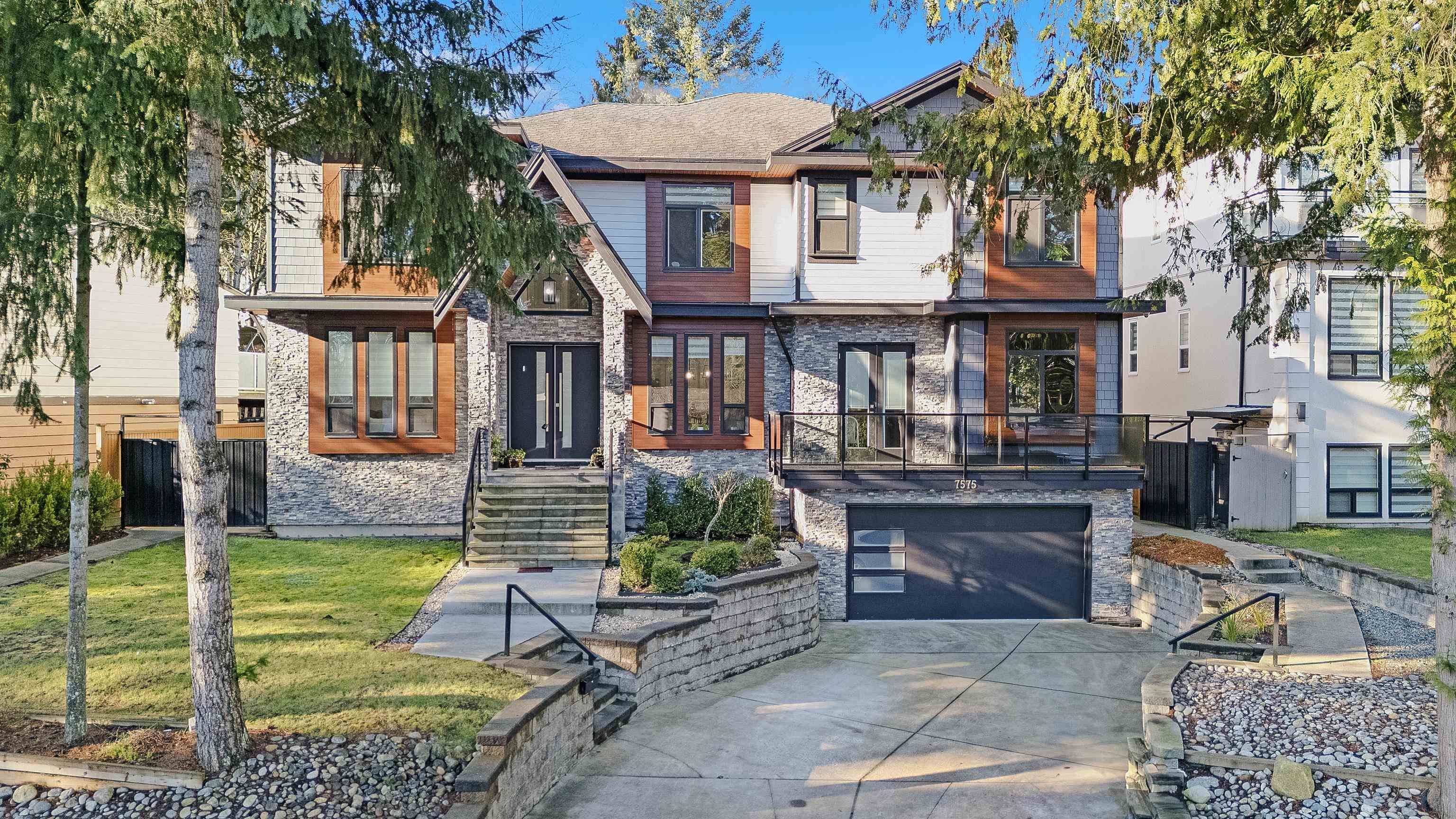 House for sale in Surrey, Surrey, 7575 143 Street, 263100436 | Realtylink.org