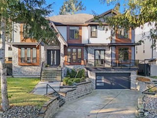 House for sale in Surrey, Surrey, 7575 143 Street, 263100436 | Realtylink.org