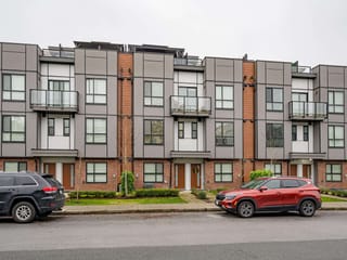 Townhouse for sale in Langley, Langley, 15 19760 55 Avenue, 263100450 | Realtylink.org