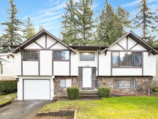 House for sale in Langley, Langley, 4530 202 Street, 263100451 | Realtylink.org