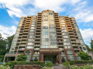 Apartment for rent in North Vancouver, North Vancouver, 7xx 1327 Keith Road, 263100452 | Realtylink.org